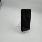 Apple iPhone 16 Pro 256GB Black Titanium Mobiele, Verzenden, Nieuw