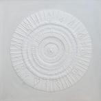 Gaya Sahakyan - Garden of Light – #1