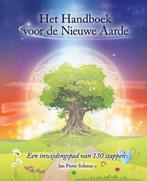 Het Handboek voor de Nieuwe Aarde 1 9789491728150, Verzenden, Gelezen, Jan Pieter Schreur