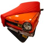 Autohoes passend voor Simca 1100 binnen BESTE PASVORM cover, Ophalen of Verzenden, Nieuw, Op maat