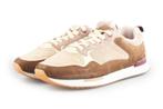 Hoff Sneakers in maat 41 Beige | 10% extra korting, Kleding | Dames, Schoenen, Nieuw, Beige, Sneakers of Gympen, Hoff