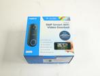 [RETOURDEAL] Reolink D340W Smart Deurbel - Netwerkaccesso..., Ophalen of Verzenden, Nieuw