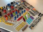 Lego Onderdelen - Classic, City - Moto, skateboards,, Nieuw