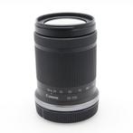 Canon RF-S 18-150mm F/3.5-6.3 IS STM | Tweedehands, Audio, Tv en Foto, Fotocamera's Digitaal, Verzenden, Gebruikt, Canon
