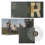 Racoon - It Is What It Is - LP, Ophalen of Verzenden, Nieuw in verpakking