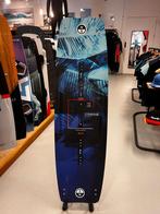 North Trace 2024 155, Watersport en Boten, Kitesurfen, Ophalen of Verzenden, Zo goed als nieuw