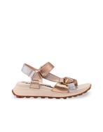 Hispanitas sandalen dames 39 multi-kleur, Kleding | Dames, Hispanitas, Verzenden, Nieuw