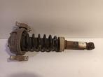 Veerpoot rechts achter Volkswagen Touareg  3.2 V6 7l6513029e, Ophalen of Verzenden, Gebruikt, Volkswagen