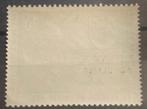 Belgisch-Congo 1964 - Lokale uitgifte van Stanleyville :, Gestempeld