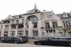 Appartement Laan van Meerdervoort in Den Haag, Huizen en Kamers, Den Haag, Den Haag, Via bemiddelaar, Appartement
