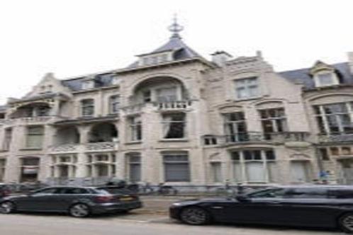 Appartement Laan van Meerdervoort in Den Haag, Huizen en Kamers, Huizen te huur, Via bemiddelaar, Den Haag, Appartement
