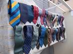 Themacollectie - Collezione di 31 cravatte di marchi