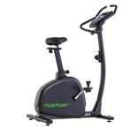 Tunturi Signature E40 Hometrainer, Verzenden, Nieuw, Hometrainer