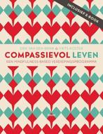 Compassievol leven | 9789058755643, Verzenden, Nieuw