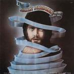 LP gebruikt - The Alan Parsons Project - Tales Of Mystery..., Cd's en Dvd's, Verzenden, Zo goed als nieuw
