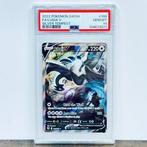 Pokémon Graded card - Lugia - PSA 10, Hobby en Vrije tijd, Verzamelkaartspellen | Pokémon, Nieuw