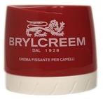 Brylcreem Original Wax - 150ml, Nieuw, Ophalen of Verzenden