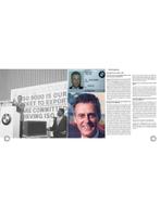 BMW - THE UNIQUE SOUTH AFRICAN STORY (GELIMITEERD 2000, Nieuw, BMW, Author