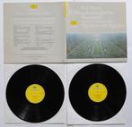 Johann Sebastian Bach - Collection of 17 Lps + two 2-Lps +, Cd's en Dvd's, Nieuw in verpakking