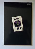 Batman: The Killing Joke - 1 Comic - Eerste druk - 1988, Boeken, Nieuw
