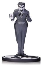 Batman Black and White: The Joker by Dick Sprang, Verzamelen, Ophalen of Verzenden, Nieuw