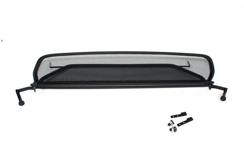 Cabrio Windscherm Jaguar XK8, Auto-onderdelen, Interieur en Bekleding, Nieuw, Jaguar, Ophalen of Verzenden