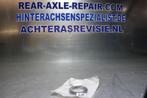 Peugeot,  Citroen, nokkenas keerring, nummer 080732., Verzenden, Nieuw, Peugeot