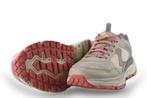 Skechers Sneakers in maat 38 Beige | 10% extra korting, Kleding | Dames, Schoenen, Skechers, Verzenden, Beige, Sneakers of Gympen