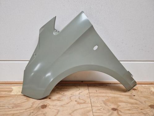 Spatbord Vito w447 Links (Nieuw), Auto-onderdelen, Carrosserie en Plaatwerk, Nieuw, 12 maanden garantie, Mercedes-Benz, Ophalen of Verzenden