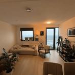 huis in Amsterdam gevonden voor €2100,- pm, Amsterdam