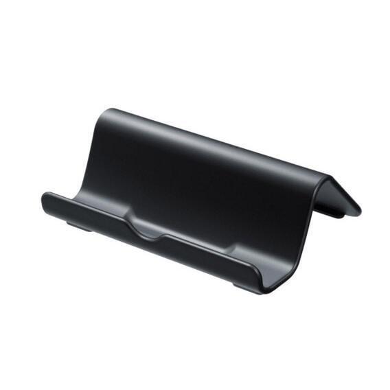 Wii U Gamepad Standaard (Wii U Accessoires), Spelcomputers en Games, Spelcomputers | Nintendo Wii U, Zo goed als nieuw, Ophalen of Verzenden