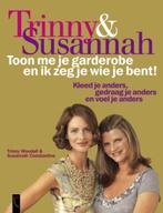 Toon me je garderobe en ik zeg je wie je bent |, Zo goed als nieuw, WOODALL, T. & AMP; CONSTANTINE, S.