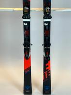 Rossignol Hero Elite LT - 2020-177 cm, Sport en Fitness, Skiën en Langlaufen, 160 tot 180 cm, Gebruikt, Rossignol, Ophalen of Verzenden
