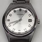 Citizen 4-820975 SMH Heren Horloge | Gebruikt, Ophalen of Verzenden, Nieuw