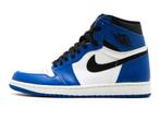 Air Jordan 1 Retro High OG Game Royal - Maat 42.5 EU, Kleding | Heren, Schoenen, Ophalen of Verzenden, Nieuw, Jordan