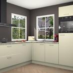 Magnolia keuken Pai 109848, Verzenden, Nieuw