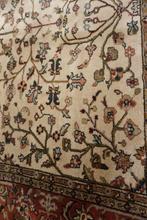 Tabriz - Tapijt - 250 cm - 172 cm, Huis en Inrichting, Stoffering | Tapijten en Kleden, Nieuw