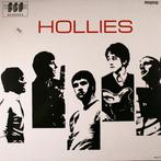 LP gebruikt - Hollies - Hollies, Verzenden, Zo goed als nieuw