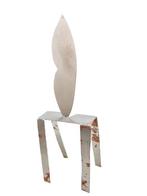 Klaas Gubbels (1934) - Kus op tafel