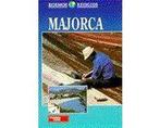 Majorca (thomas cook reisgids) - Majorca (thomas cook, Ophalen of Verzenden, Nieuw