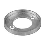 Volvo Penta Outdrive Ring-anode voor motor 50 - 100, Alumini, Watersport en Boten, Ophalen of Verzenden, Nieuw, Motor en Techniek