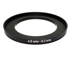 Kase Step-Up ring 46-62, Ophalen of Verzenden, Nieuw, Overige merken