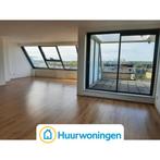 Te huur: Appartement Tureluurweg in Diemen, Diemen, Noord-Holland, Appartement