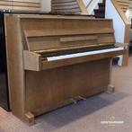 Lindbergh Pianos, Nieuw