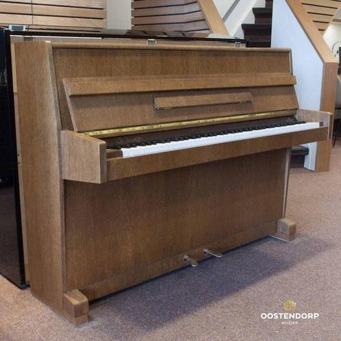 Lindbergh Pianos, Muziek en Instrumenten, Piano's