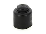 477941387 Porsche Koplamp Motor Protective Cap (boven)., Auto-onderdelen, Verlichting, Verzenden, Nieuw