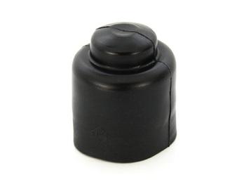 477941387 Porsche Koplamp Motor Protective Cap (boven). beschikbaar voor biedingen