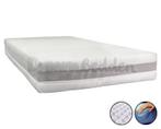 Aegis Prestige matras HR45 Koudschuim, Nieuw