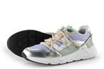 Sub55 Sneakers in maat 41 Overig | 10% extra korting, Kleding | Dames, Schoenen, Overige kleuren, Verzenden, Sneakers of Gympen