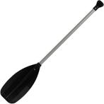 Peddel Palm Grip 105cm, Watersport en Boten, Peddels, Ophalen of Verzenden, Nieuw
